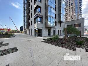 2-к квартира, вторичка, 44м2, 4/21 этаж