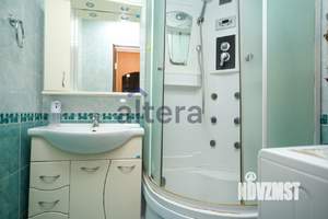 2-к квартира, вторичка, 50м2, 7/9 этаж