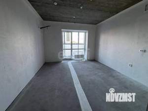 Студия квартира, вторичка, 24м2, 4/10 этаж