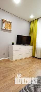 1-к квартира, вторичка, 32м2, 5/5 этаж