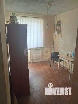 1-к квартира, вторичка, 35м2, 9/10 этаж