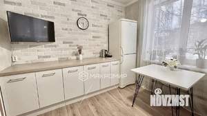 2-к квартира, вторичка, 51м2, 3/9 этаж