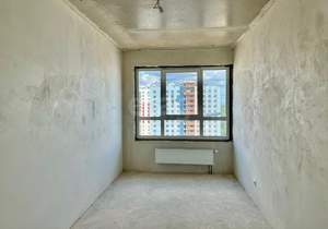 2-к квартира, вторичка, 50м2, 23/25 этаж