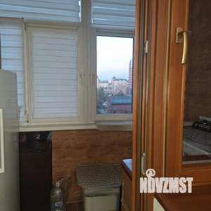 2-к квартира, вторичка, 77м2, 4/9 этаж