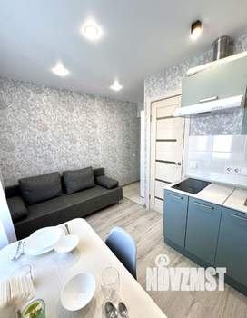 1-к квартира, вторичка, 13м2, 9/10 этаж