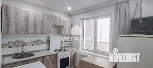 1-к квартира, вторичка, 39м2, 5/9 этаж