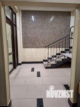 1-к квартира, вторичка, 30м2, 6/19 этаж