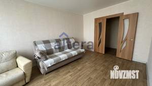 2-к квартира, вторичка, 52м2, 7/9 этаж
