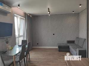 Студия квартира, вторичка, 31м2, 9/9 этаж