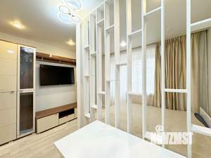 2-к квартира, вторичка, 62м2, 2/5 этаж