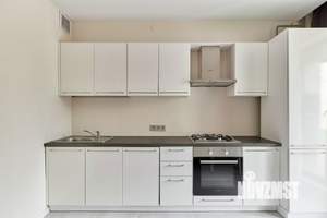 3-к квартира, вторичка, 73м2, 3/7 этаж