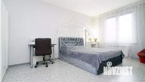 2-к квартира, вторичка, 47м2, 16/18 этаж