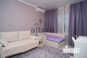 2-к квартира, вторичка, 52м2, 9/10 этаж
