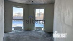 2-к квартира, вторичка, 81м2, 4/6 этаж