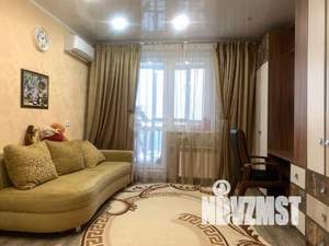 3-к квартира, вторичка, 101м2, 19/19 этаж