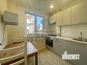 2-к квартира, вторичка, 44м2, 2/5 этаж