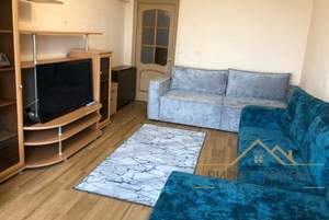 2-к квартира, вторичка, 53м2, 12/14 этаж