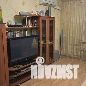 2-к квартира, вторичка, 55м2, 7/9 этаж