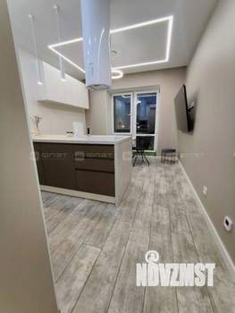 3-к квартира, вторичка, 80м2, 2/11 этаж