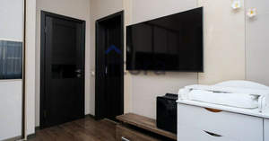 2-к квартира, вторичка, 83м2, 2/8 этаж