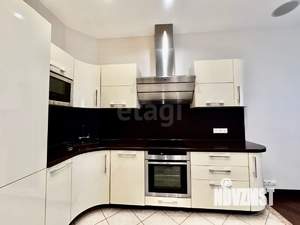 2-к квартира, вторичка, 97м2, 7/11 этаж