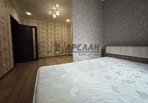 2-к квартира, вторичка, 47м2, 1/14 этаж