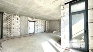 3-к квартира, вторичка, 60м2, 14/21 этаж