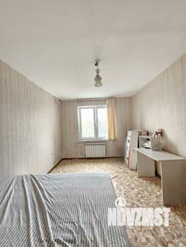 2-к квартира, вторичка, 65м2, 5/10 этаж