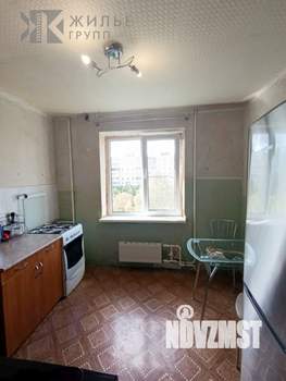 2-к квартира, вторичка, 50м2, 7/10 этаж