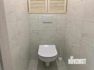 2-к квартира, вторичка, 42м2, 9/9 этаж