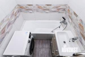 Фото квартиры на продажу (3)