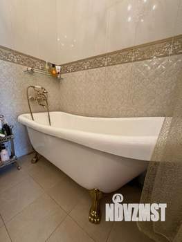 2-к квартира, вторичка, 60м2, 3/6 этаж