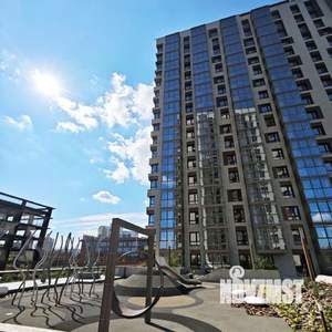 2-к квартира, вторичка, 44м2, 4/21 этаж