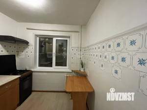 2-к квартира, вторичка, 44м2, 2/4 этаж