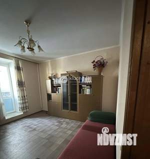 4-к квартира, вторичка, 113м2, 2/9 этаж