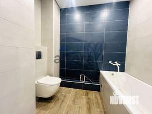 2-к квартира, вторичка, 55м2, 7/19 этаж