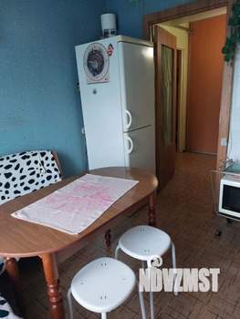 2-к квартира, вторичка, 50м2, 6/9 этаж