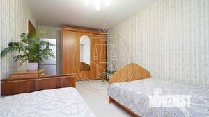 3-к квартира, вторичка, 61м2, 5/5 этаж