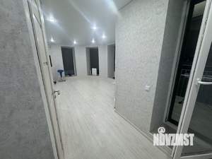 Студия квартира, вторичка, 30м2, 3/10 этаж