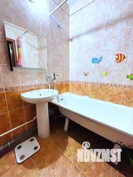 2-к квартира, вторичка, 55м2, 3/8 этаж
