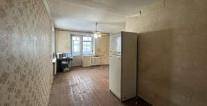 1-к квартира, вторичка, 34м2, 7/9 этаж