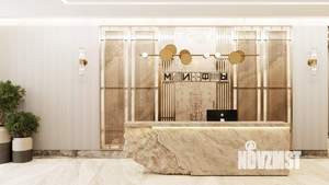 2-к квартира, вторичка, 102м2, 5/9 этаж