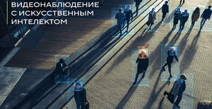 2-к квартира, вторичка, 63м2, 4/18 этаж