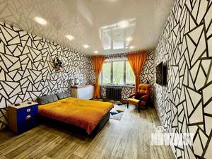 3-к квартира, вторичка, 63м2, 1/9 этаж