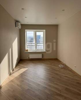 1-к квартира, вторичка, 33м2, 10/10 этаж