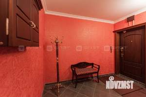 1-к квартира, вторичка, 70м2, 8/9 этаж