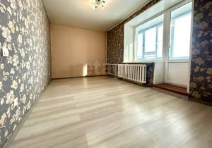 2-к квартира, вторичка, 51м2, 5/14 этаж