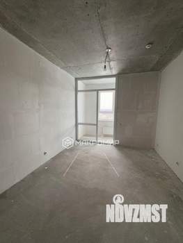 2-к квартира, сданный дом, 50м2, 7/9 этаж