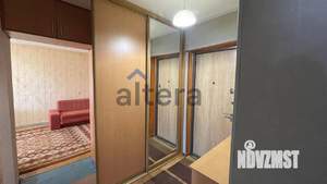 2-к квартира, вторичка, 45м2, 2/9 этаж