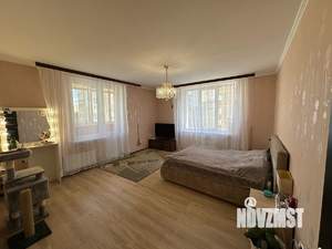 2-к квартира, вторичка, 70м2, 9/14 этаж